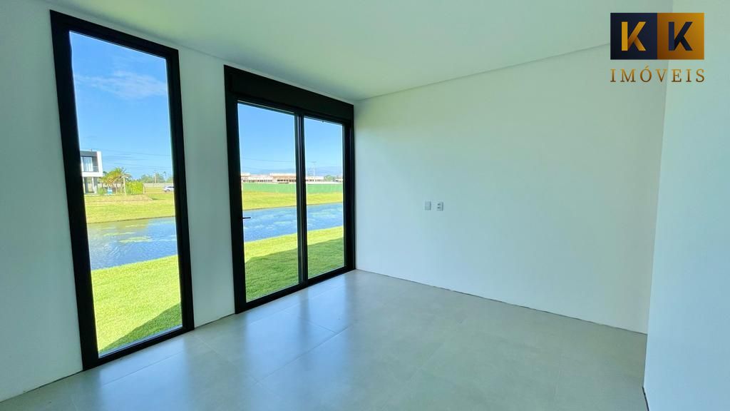 Casa de Condomínio, 3 quartos - Foto 25