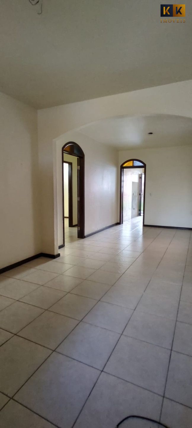 Casa, 4 quartos, 112 m² - Foto 12