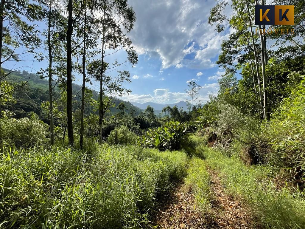 Loteamento e Condomínio à venda, 1600000000m² - Foto 3