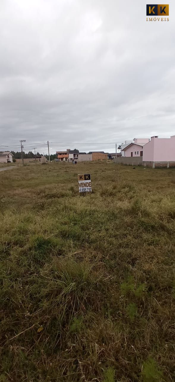 Terreno à venda, 600m² - Foto 1