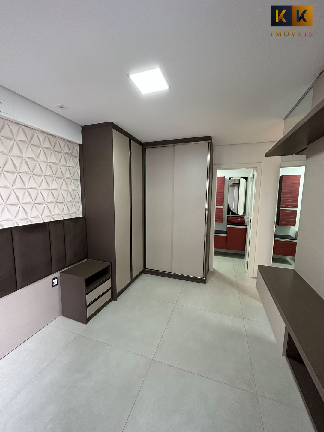 Apartamento, 2 quartos, 84 m² - Foto 16