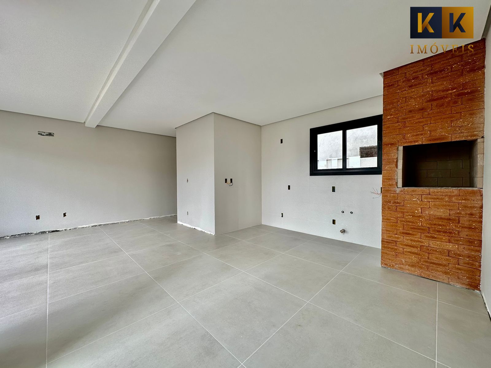 Casa à venda com 2 quartos, 91m² - Foto 9