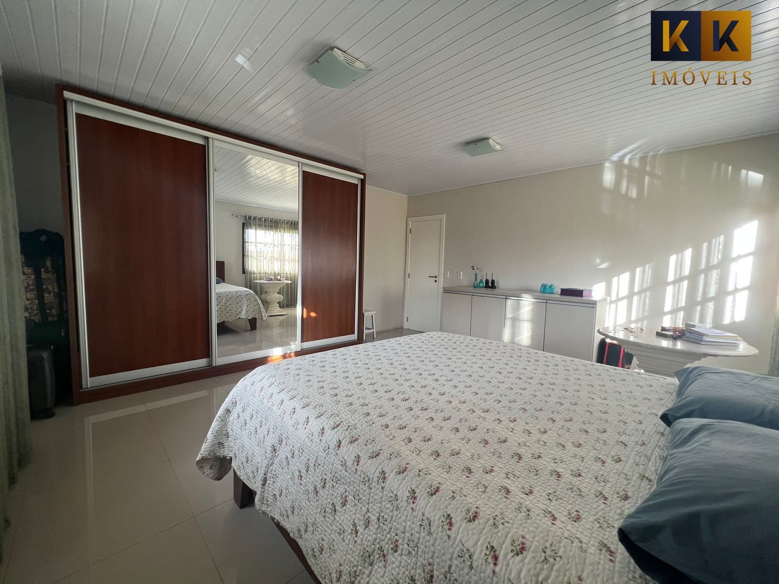 Casa à venda com 3 quartos, 170m² - Foto 14