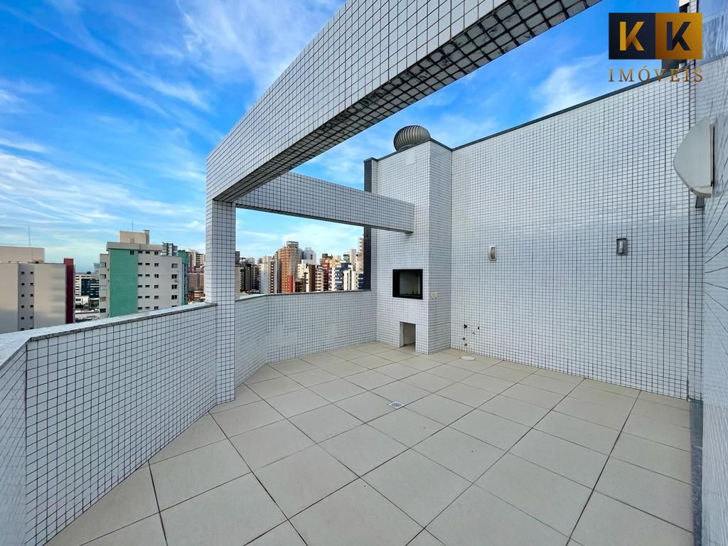 Cobertura à venda com 2 quartos, 126m² - Foto 12