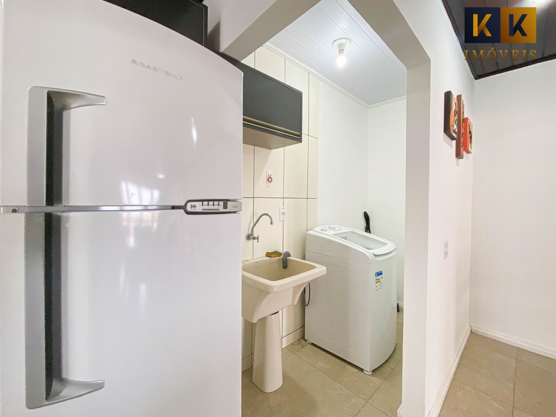 Apartamento à venda com 3 quartos, 136m² - Foto 12