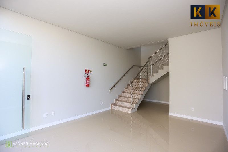 Conjunto Comercial-Sala à venda com 3 quartos, 104m² - Foto 13