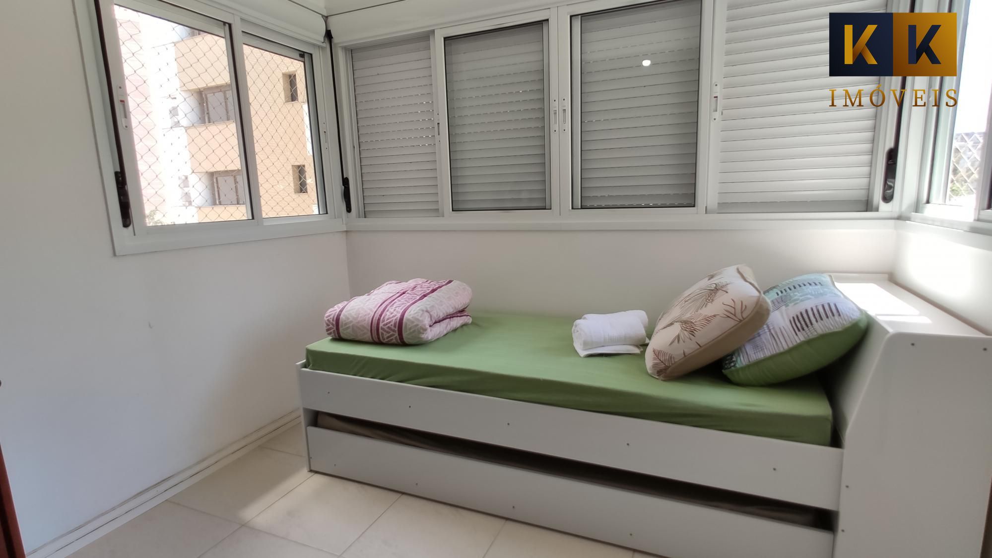 Apartamento, 2 quartos, 95 m² - Foto 16