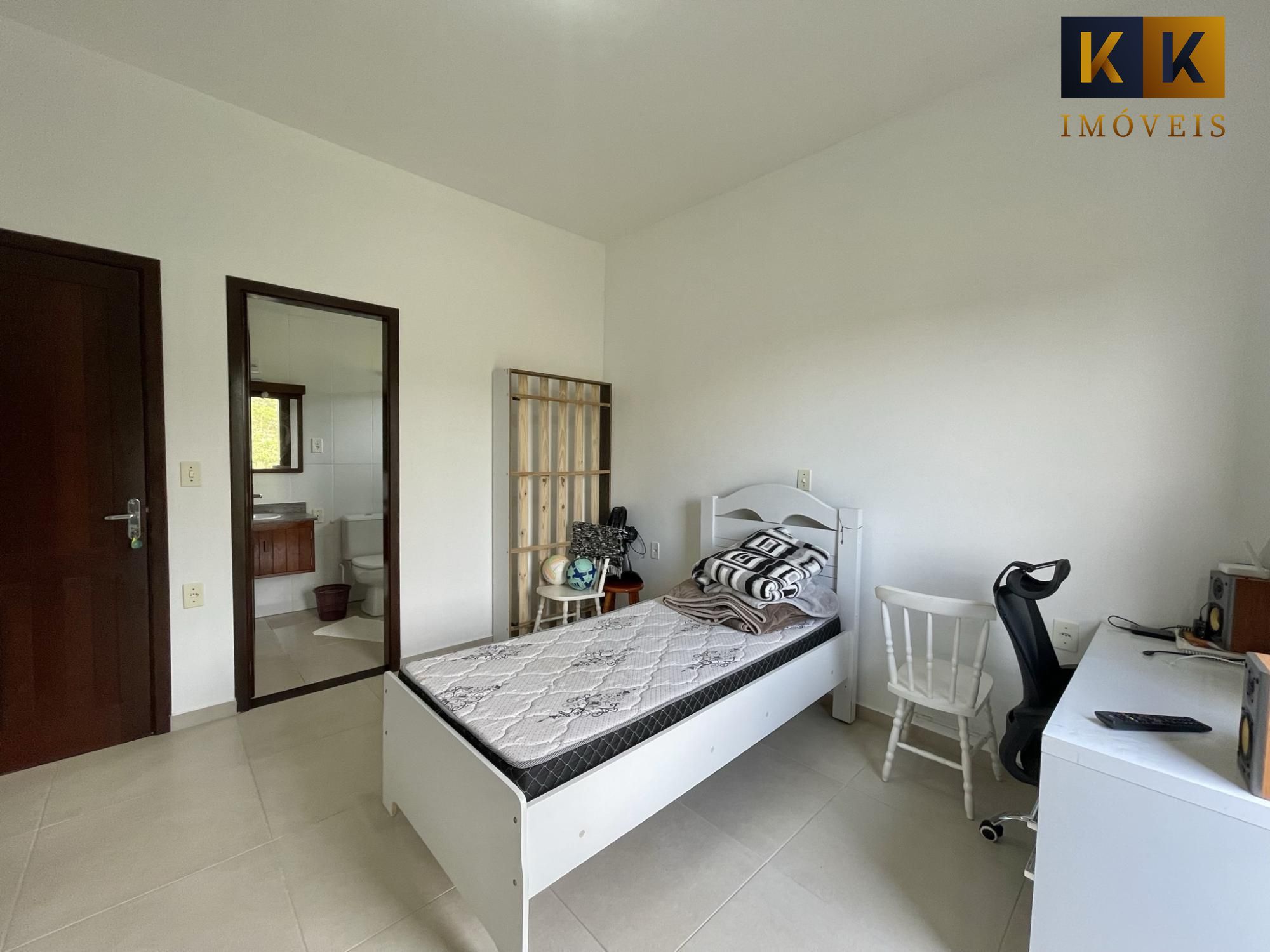 Sítio, 4 quartos, 5000 hectares - Foto 19