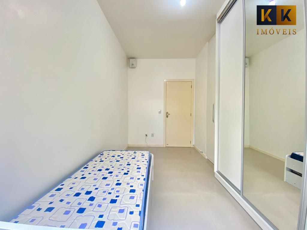 Casa à venda com 2 quartos, 90m² - Foto 14