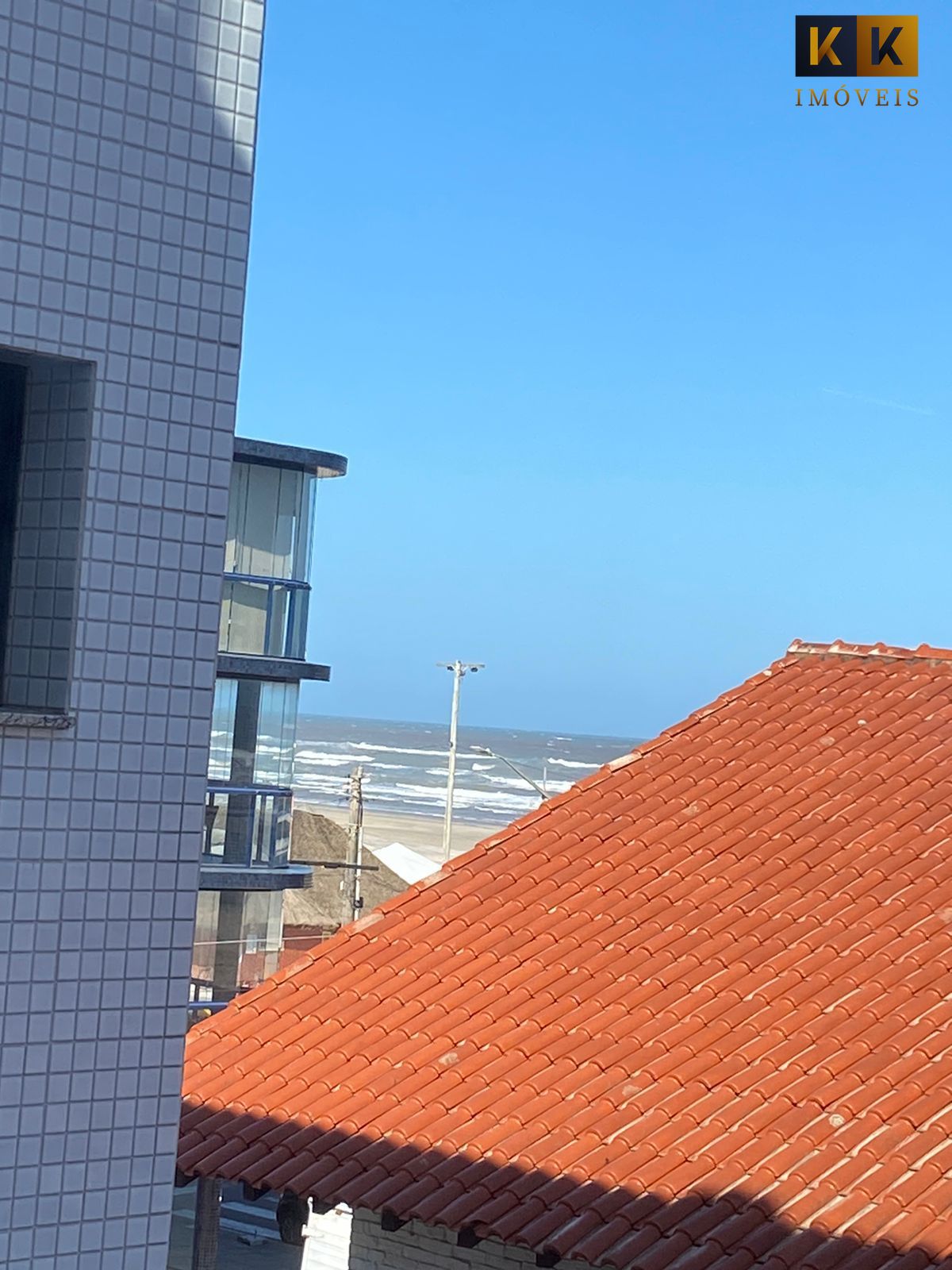 Apartamento, 2 quartos, 80 m² - Foto 18