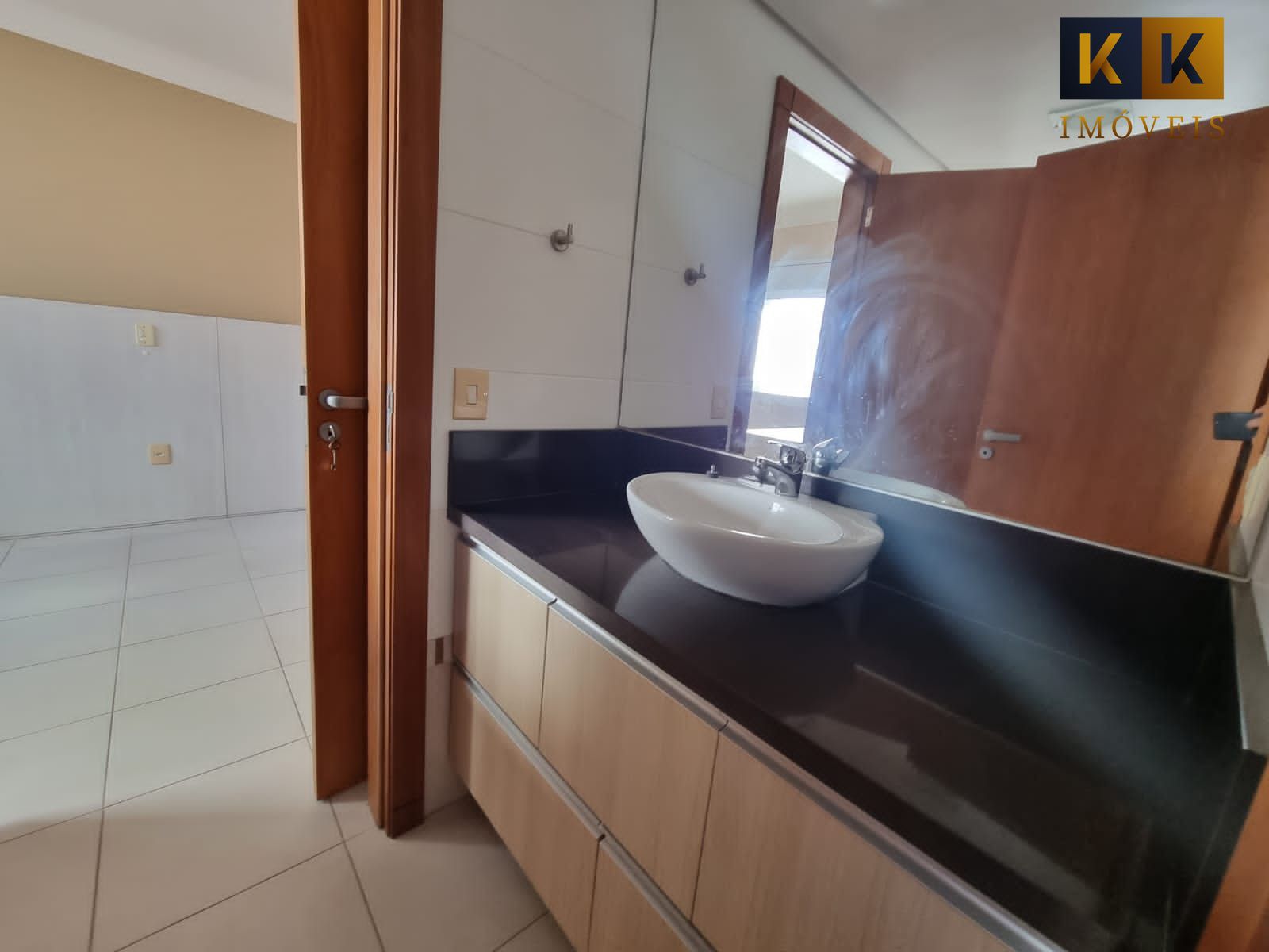 Cobertura à venda com 3 quartos, 142m² - Foto 22