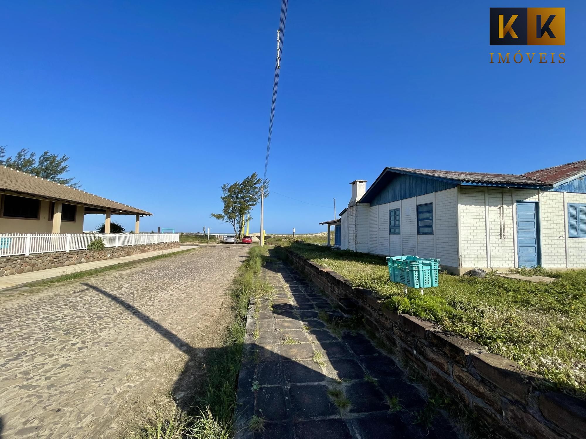 Terreno, 1279 m² - Foto 13