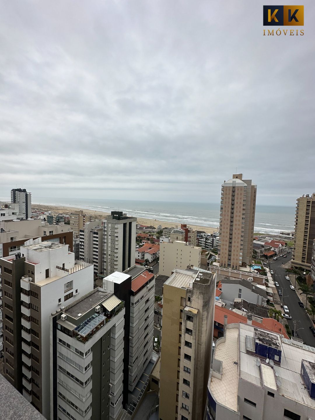 Apartamento, 2 quartos, 73 m² - Foto 11