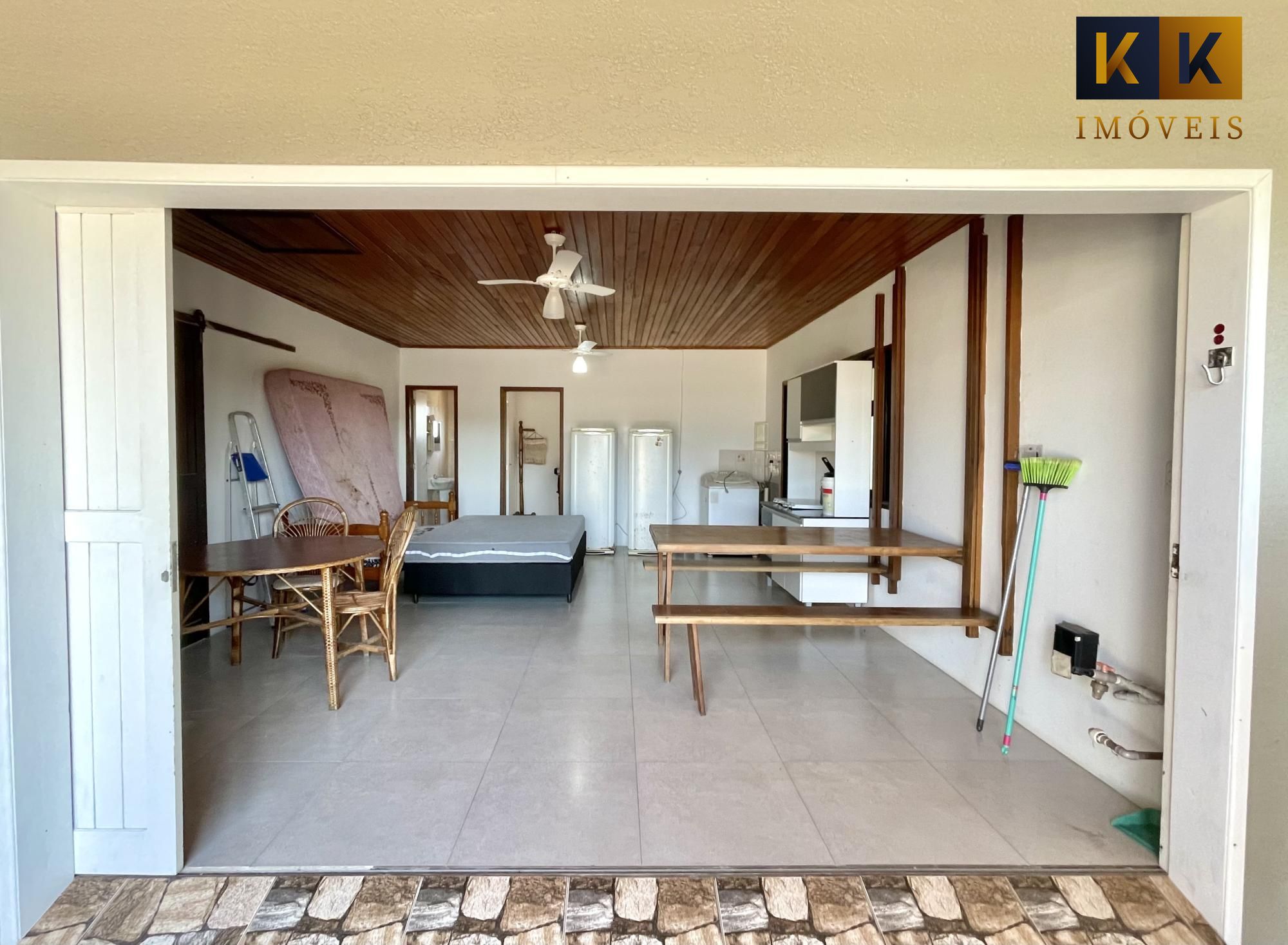 Casa à venda com 4 quartos, 300m² - Foto 12