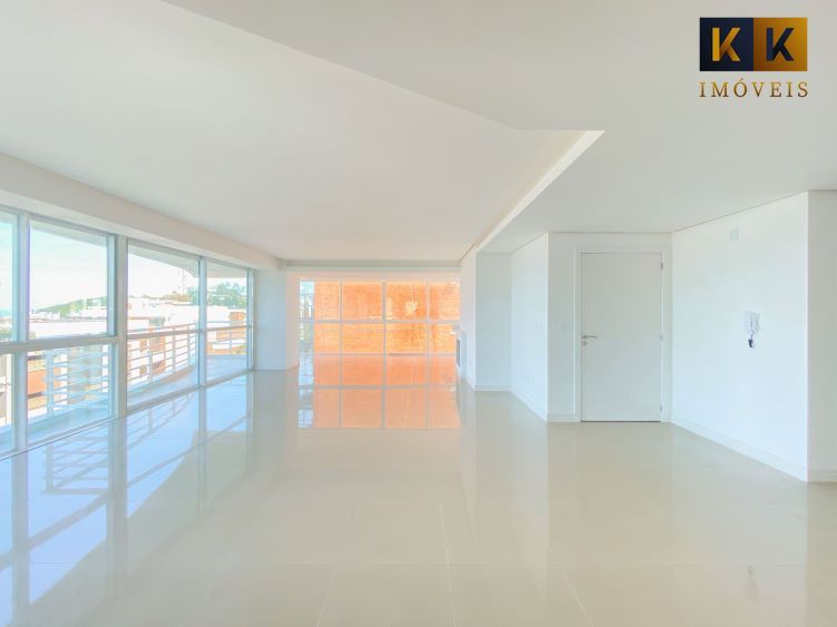 Apartamento à venda com 3 quartos, 202m² - Foto 17