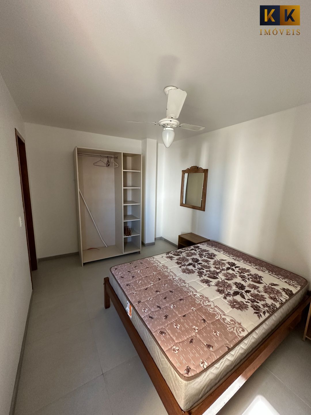 Apartamento à venda  no Centro - Torres, RS. Imóveis