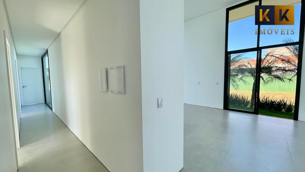 Casa de Condomínio, 3 quartos - Foto 16