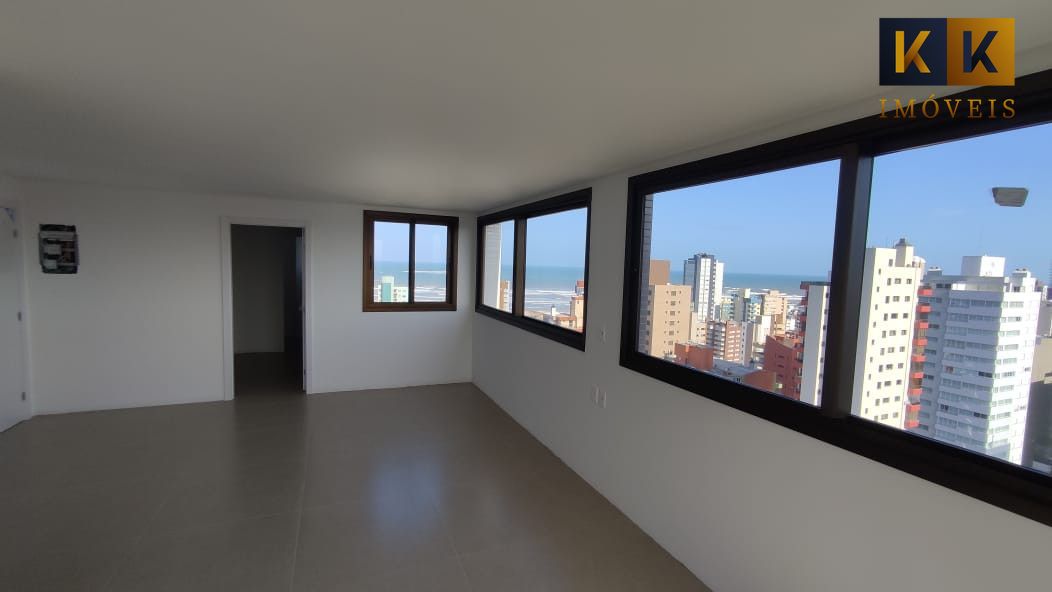 Apartamento à venda com 4 quartos, 235m² - Foto 15