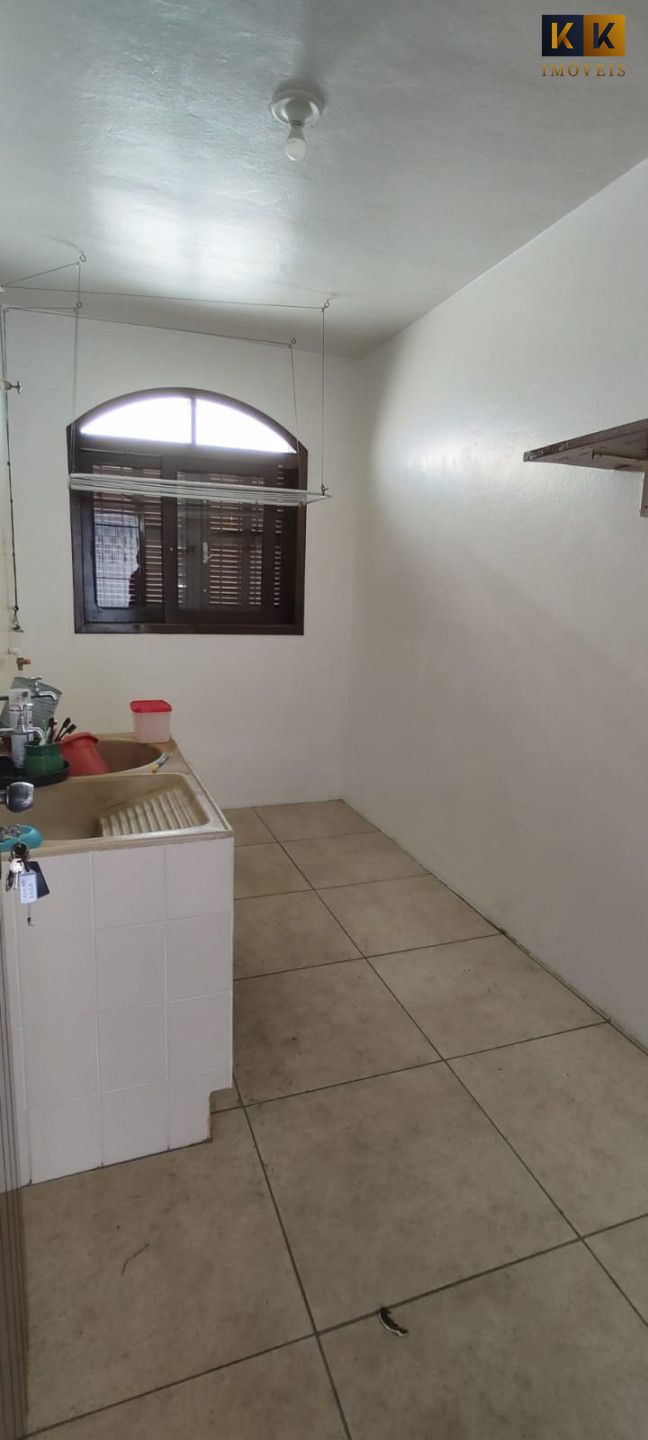 Casa, 4 quartos, 112 m² - Foto 13