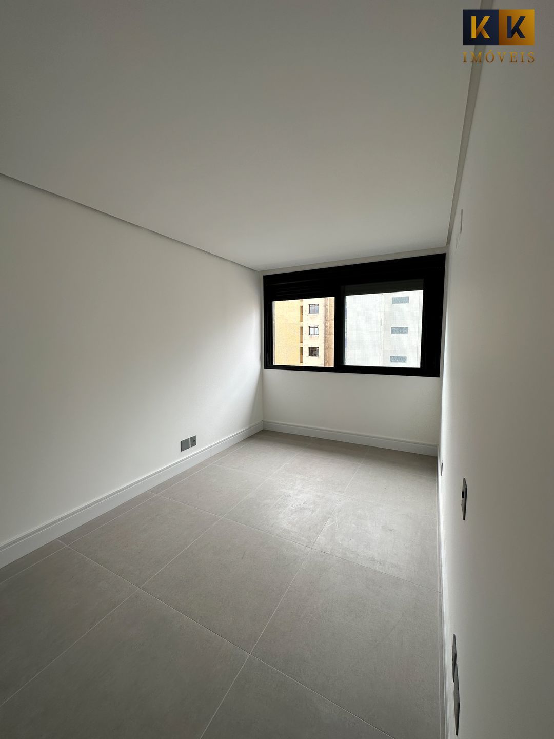 Apartamento, 2 quartos, 73 m² - Foto 19