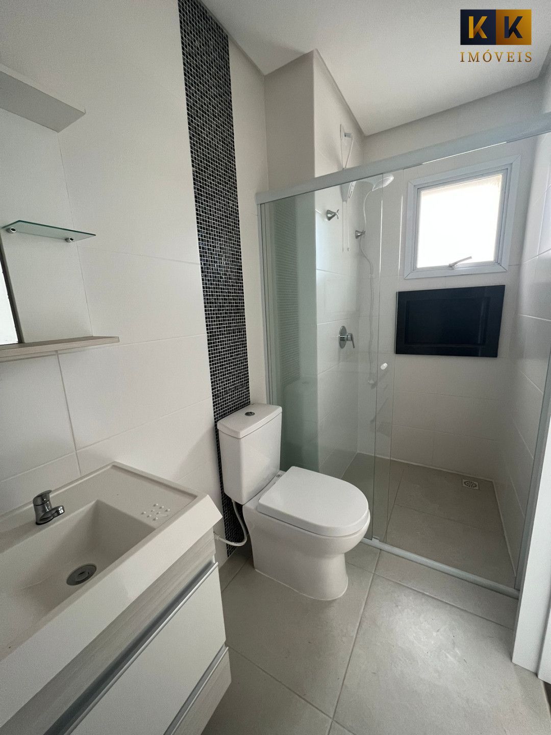 Apartamento à venda com 2 quartos, 63m² - Foto 11