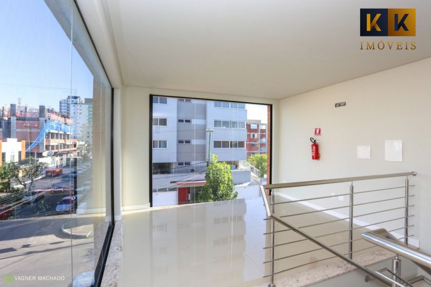 Conjunto Comercial-Sala à venda com 3 quartos, 108m² - Foto 12