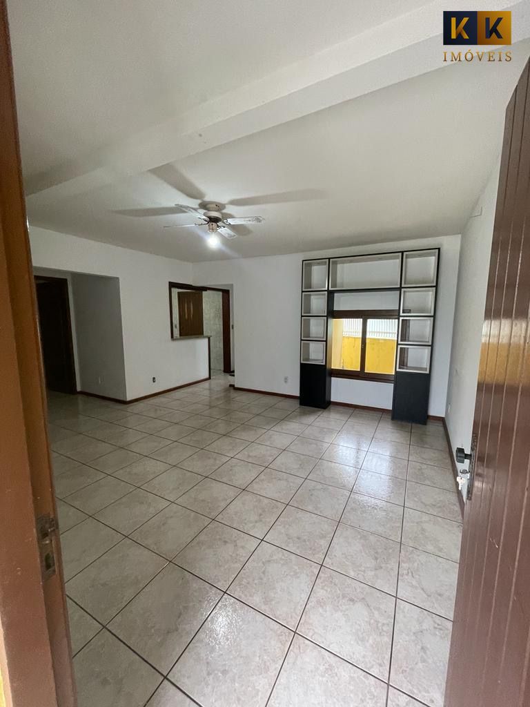 Casa à venda com 3 quartos, 140m² - Foto 15