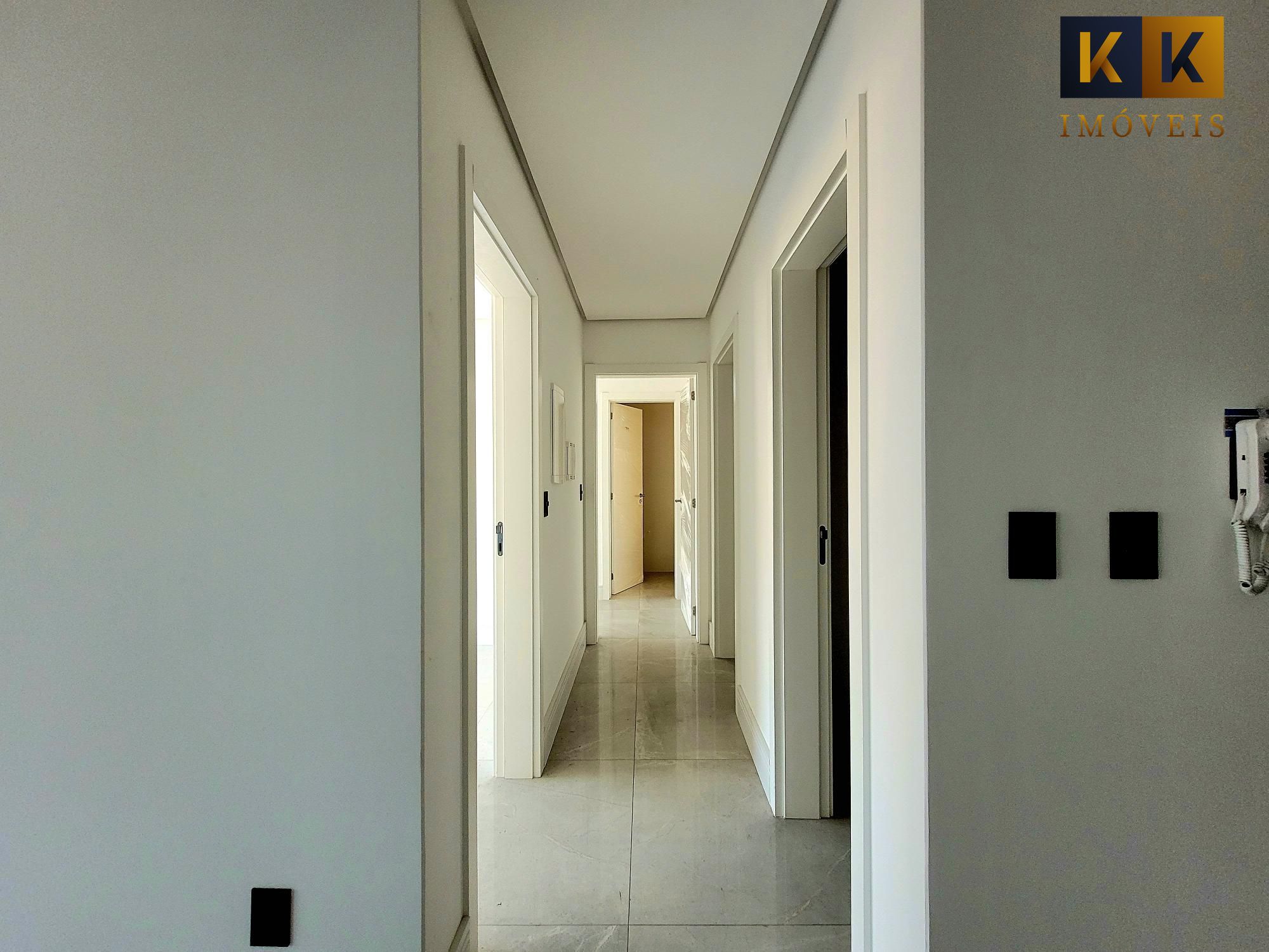 Apartamento à venda com 3 quartos, 90m² - Foto 15