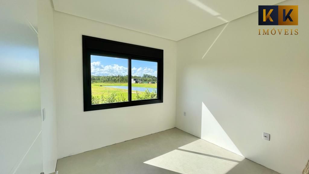 Casa de Condomínio, 3 quartos - Foto 19