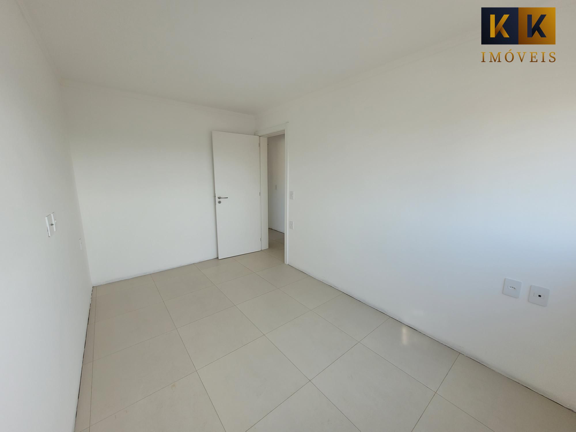 Apartamento à venda com 3 quartos, 107m² - Foto 12