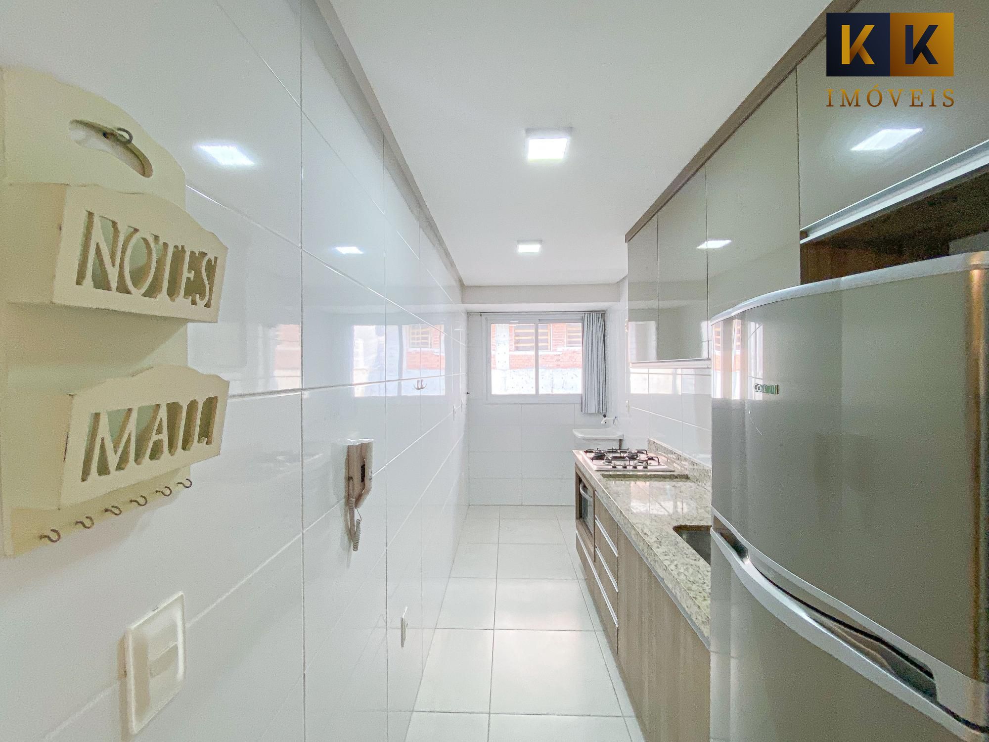 Apartamento, 3 quartos, 93 m² - Foto 13