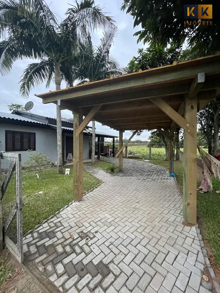 Casa  venda  no So Braz - Torres, RS. Imveis