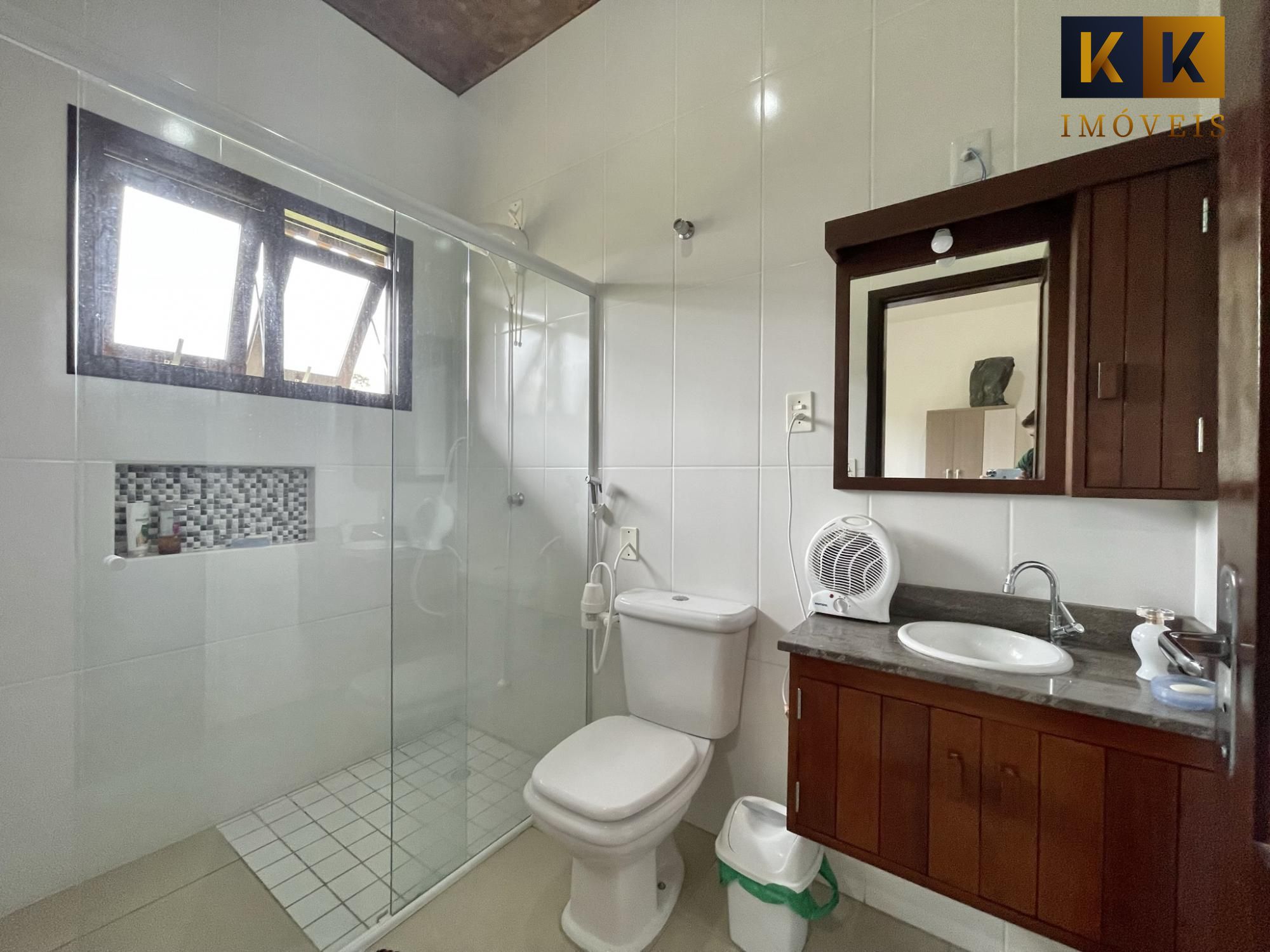 Sítio, 4 quartos, 5000 hectares - Foto 13