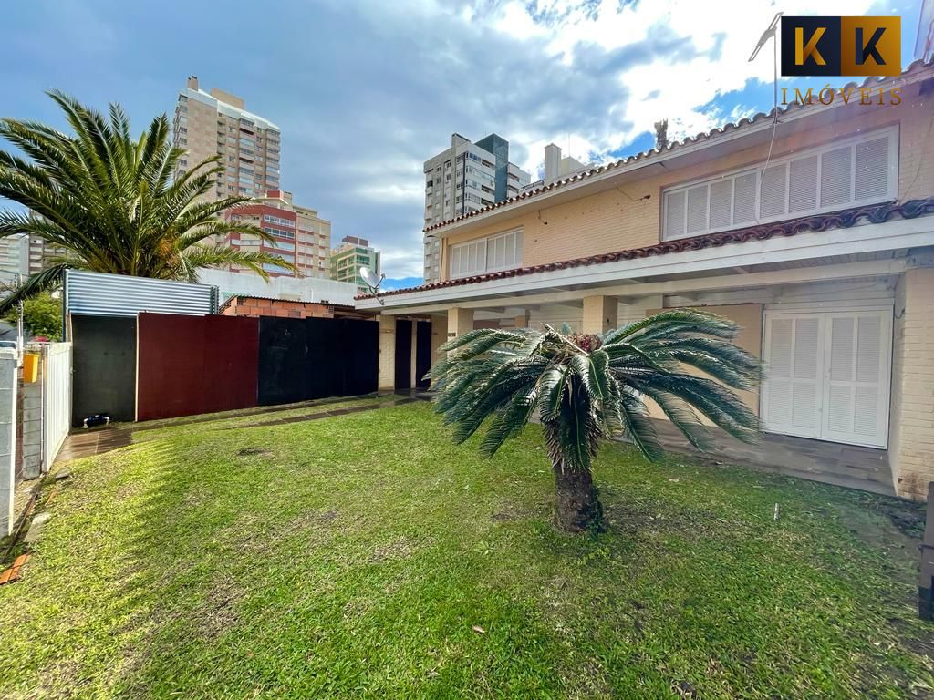 Casa à venda com 4 quartos, 250m² - Foto 21