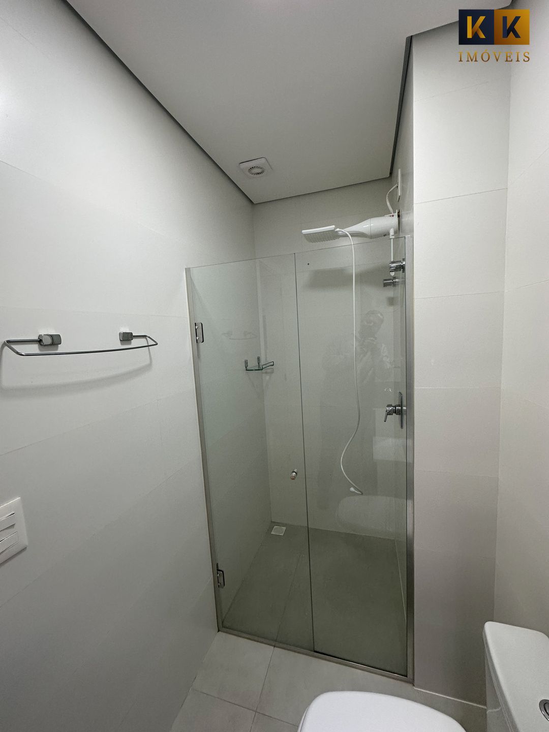 Apartamento, 2 quartos, 84 m² - Foto 19