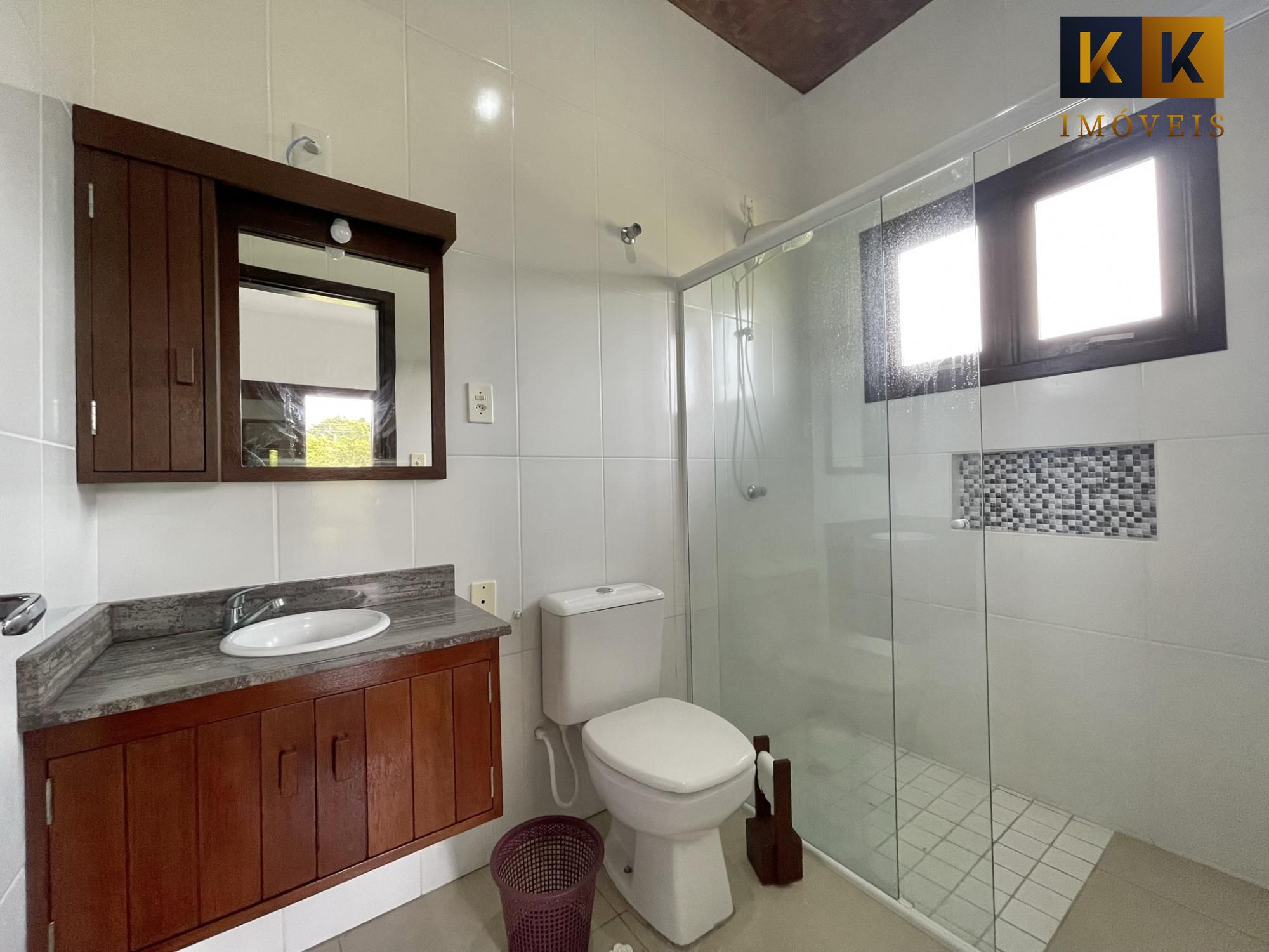 Sítio, 4 quartos, 5000 hectares - Foto 20