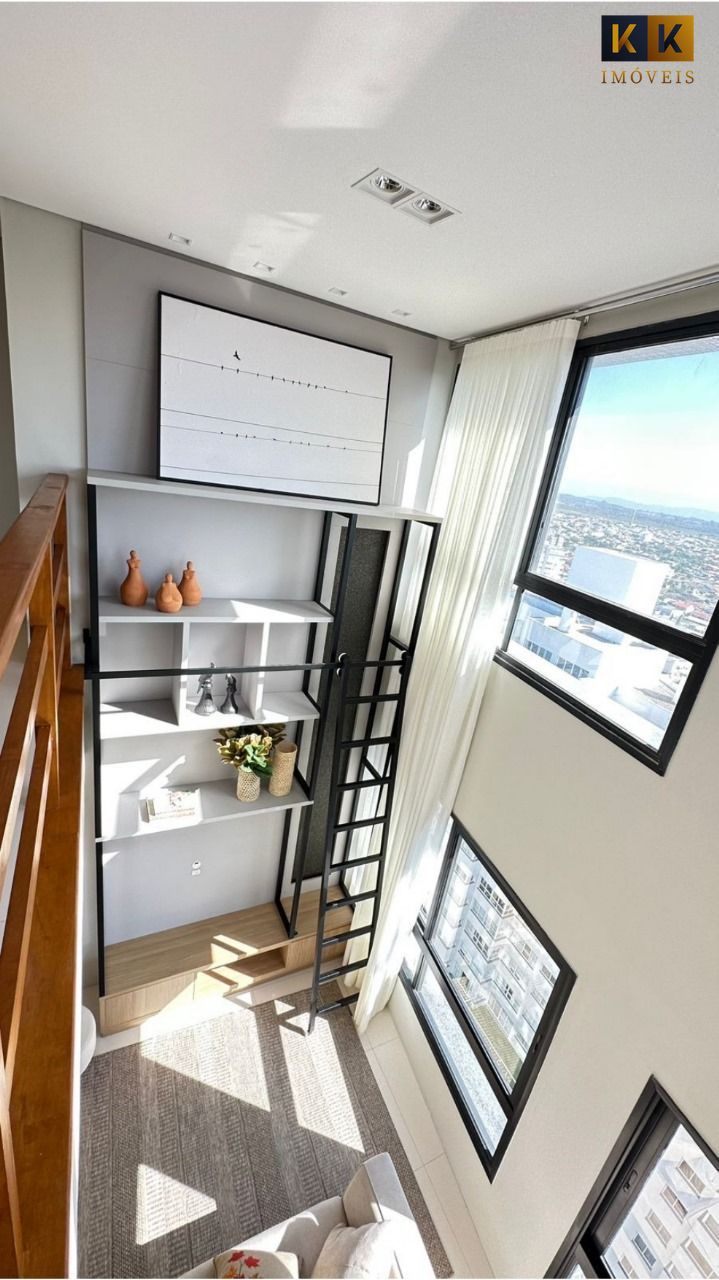 Cobertura à venda com 3 quartos, 172m² - Foto 15