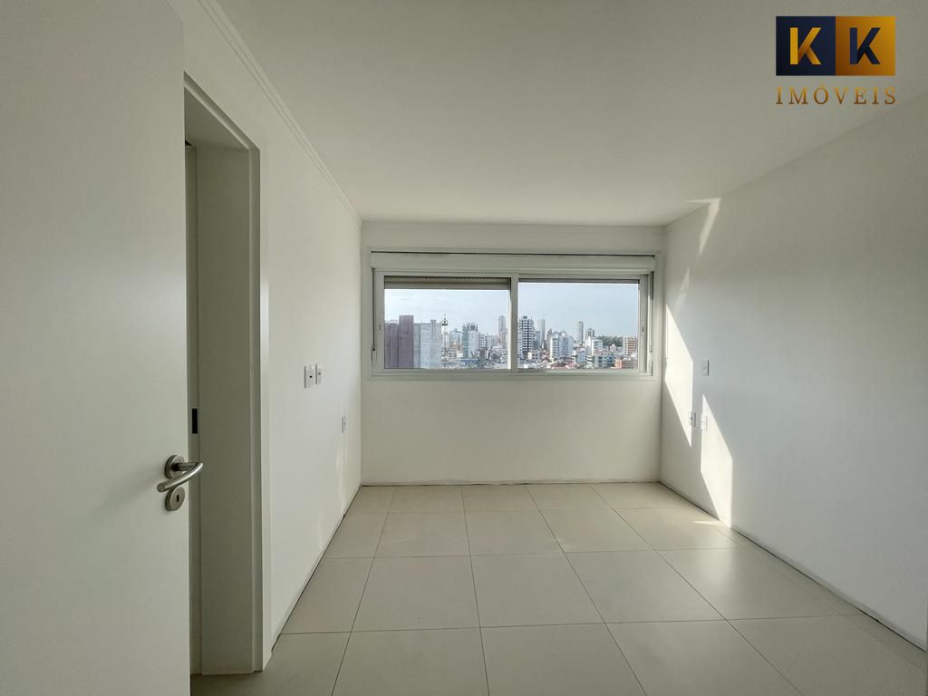 Apartamento à venda com 2 quartos, 75m² - Foto 11