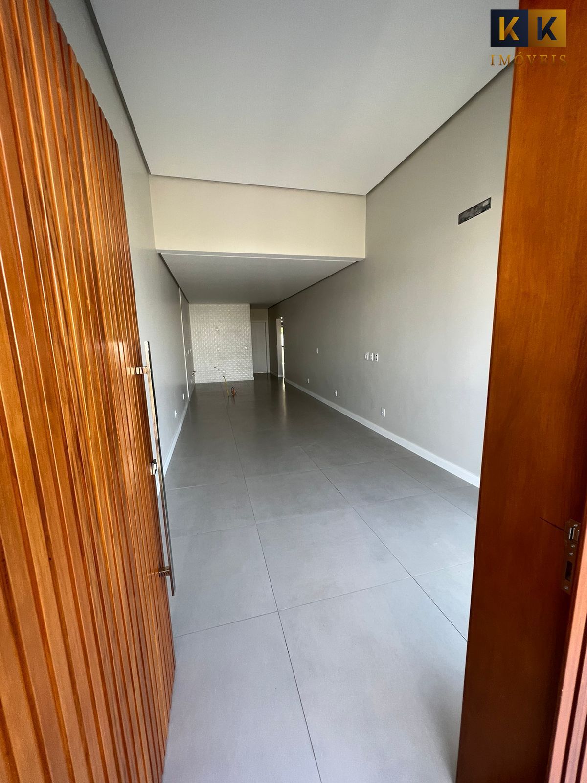 Casa à venda com 2 quartos, 110m² - Foto 10