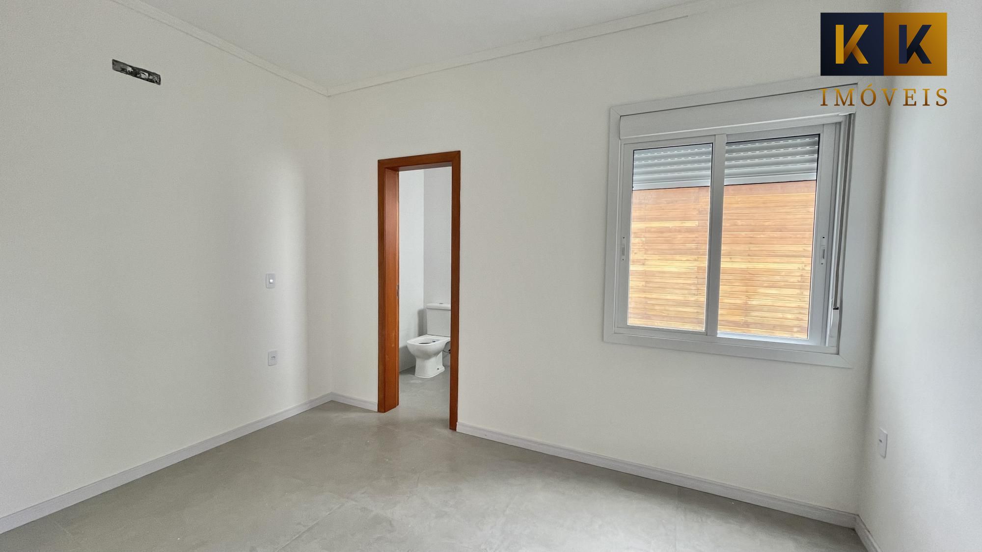 Sobrado à venda com 2 quartos, 80m² - Foto 15