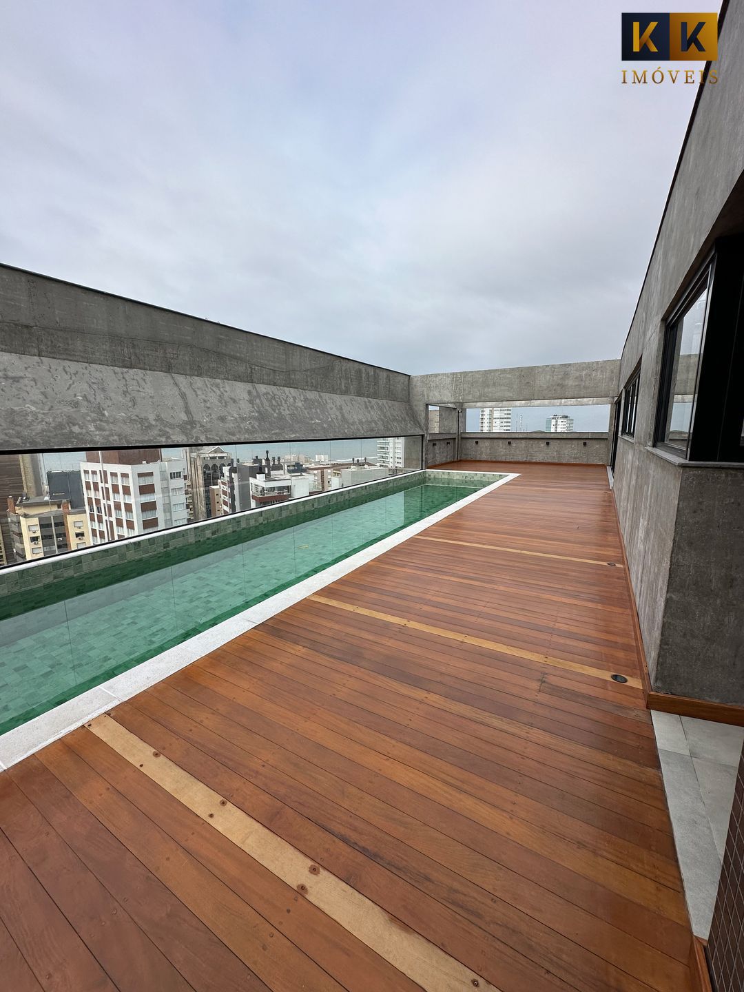 Apartamento, 2 quartos, 73 m² - Foto 22