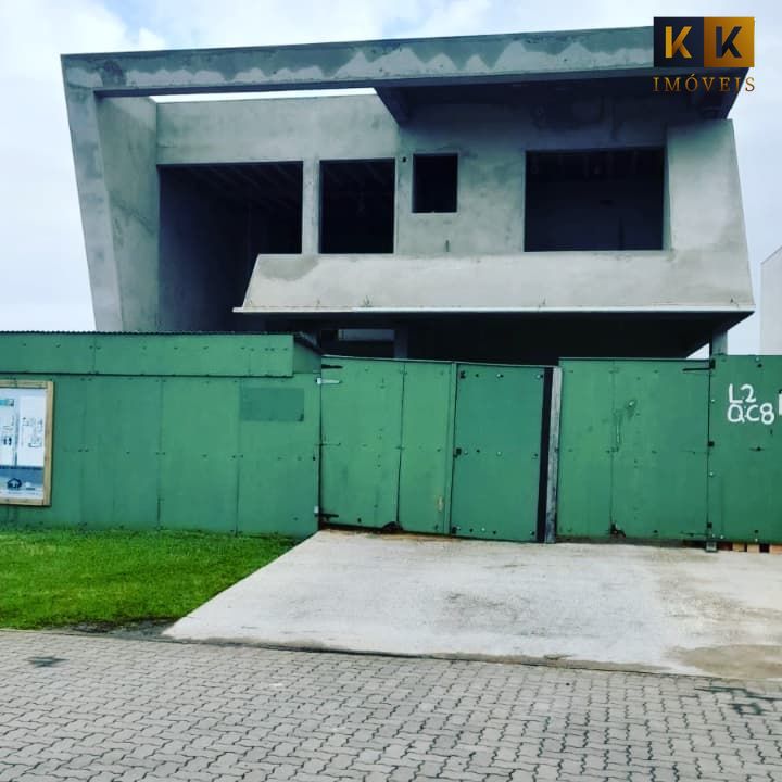 Casa de Condomínio, 4 quartos - Foto 13