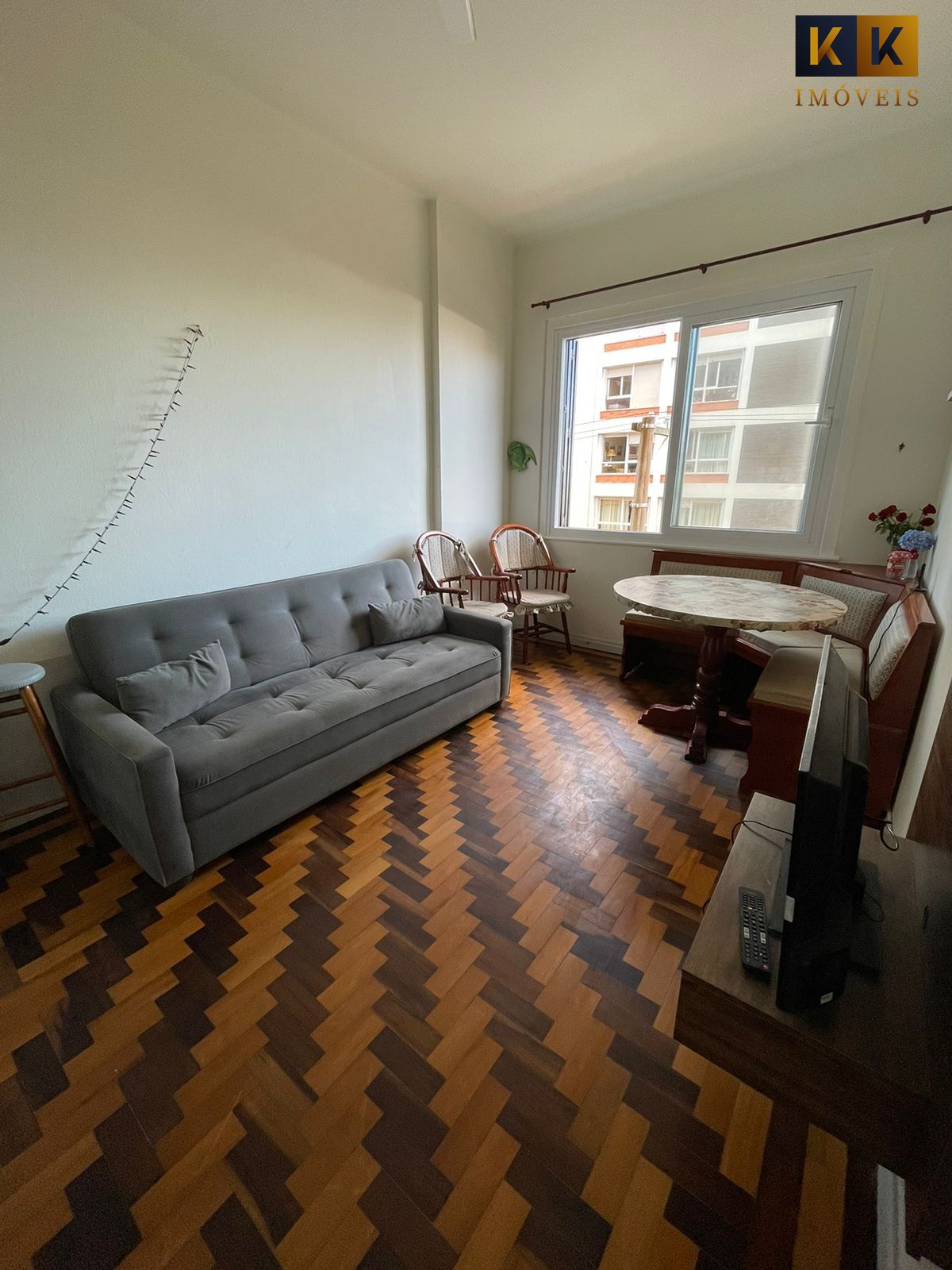 Apartamento  venda  no Centro - Torres, RS. Imveis