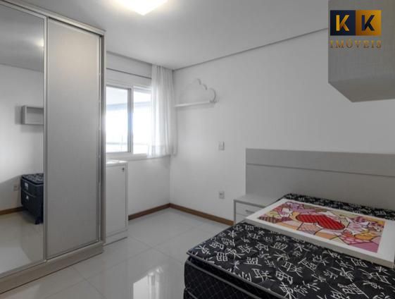 Apartamento à venda com 2 quartos, 235m² - Foto 15