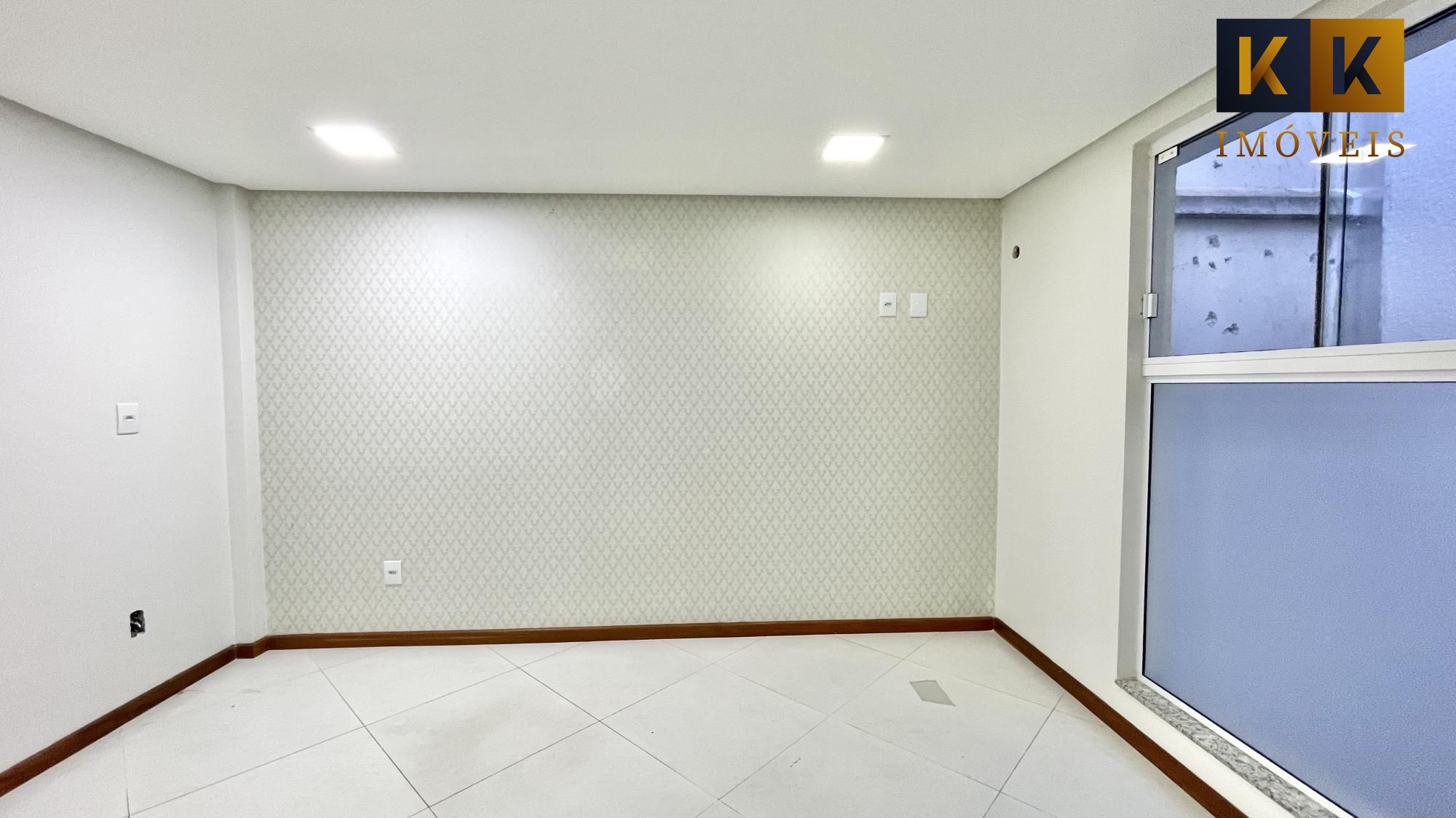 Conjunto Comercial-Sala para alugar com 6 quartos, 200m² - Foto 17