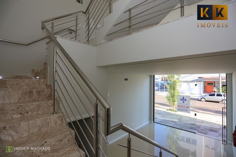 Conjunto Comercial-Sala à venda com 3 quartos, 104m² - Foto 12