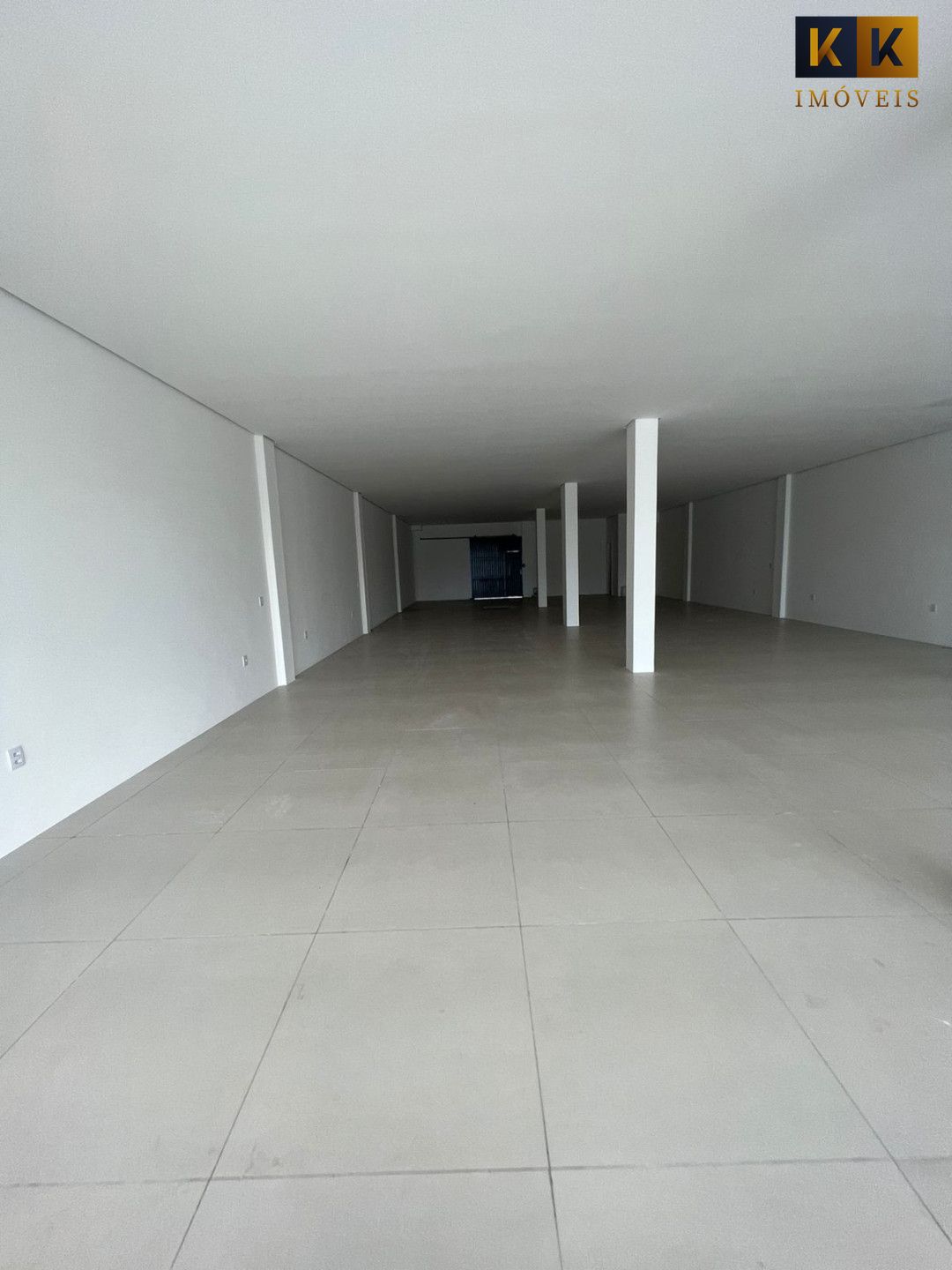 Loja-Salão à venda com 1 quarto, 250m² - Foto 3