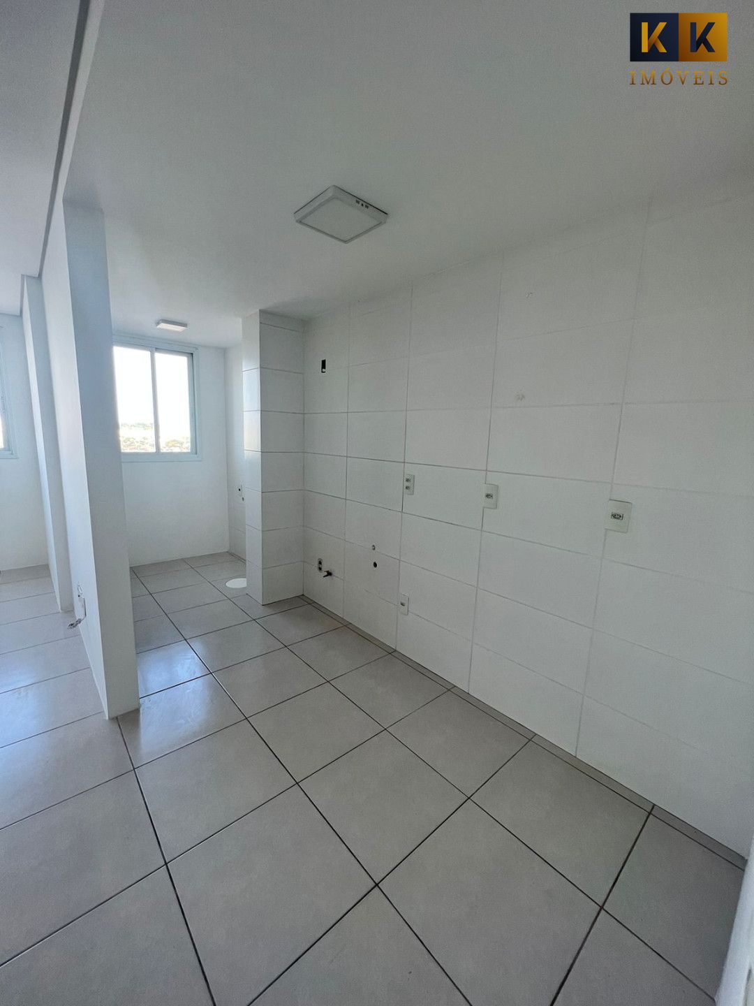 Apartamento à venda com 3 quartos, 60m² - Foto 16