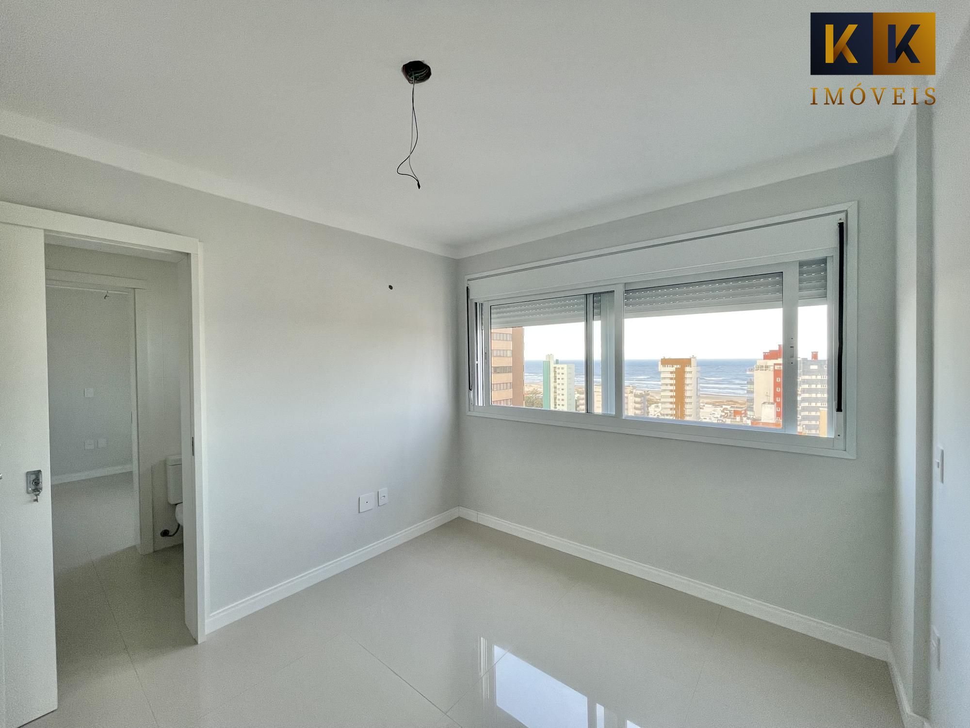 Apartamento à venda com 3 quartos, 125m² - Foto 18