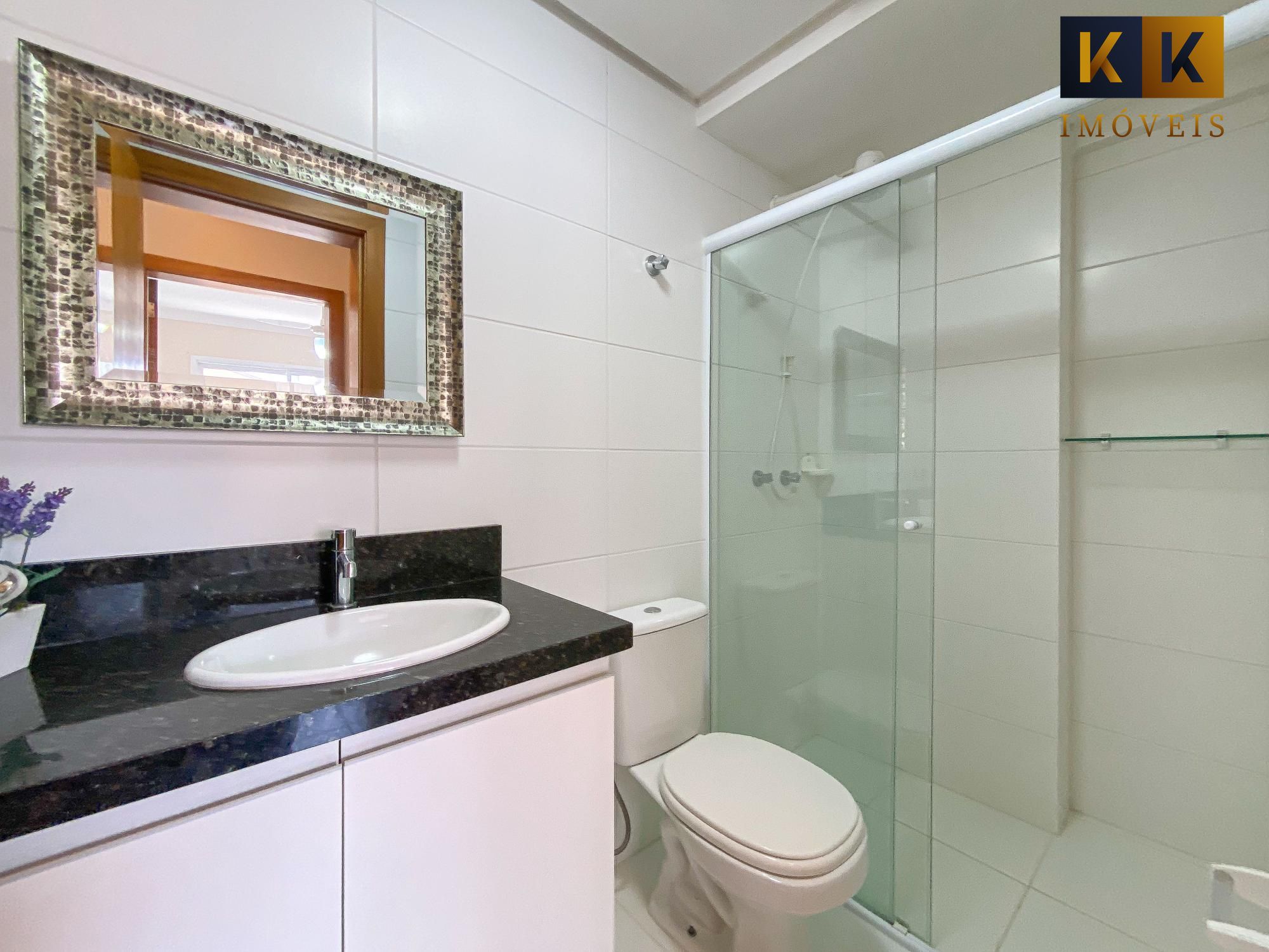 Apartamento, 3 quartos, 93 m² - Foto 16